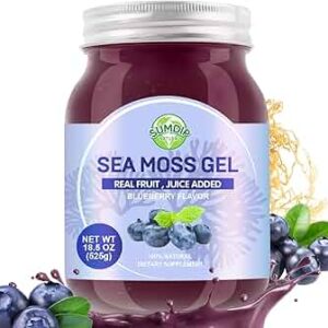 71uissquxfl. ac uf350,350 ql50 