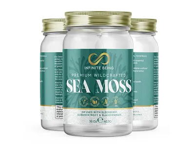 original 4067826989b53fe4d2a054a1a64ca654