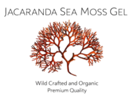 jacaranda sea moss logo design removebg preview